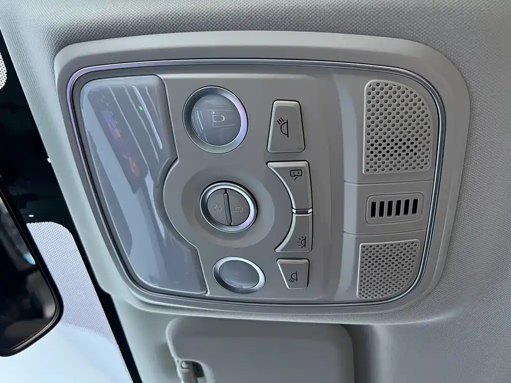 Haval H6 — миниатюра 15