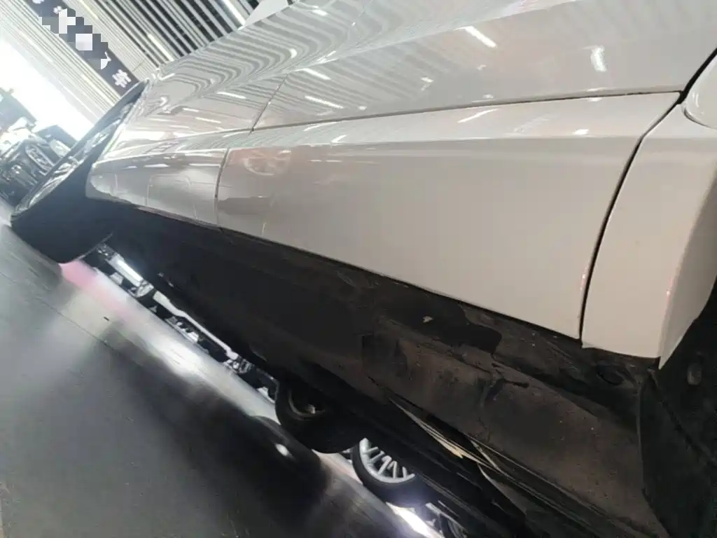 Audi Q3 — миниатюра 22