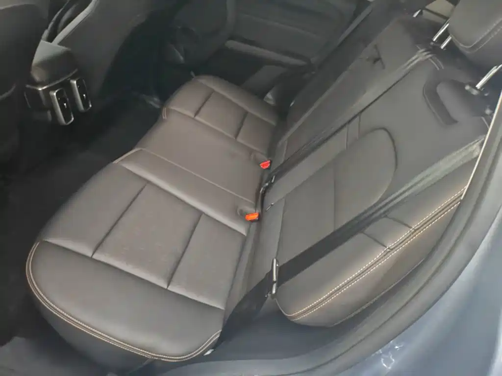 Haval Big Dog — миниатюра 17