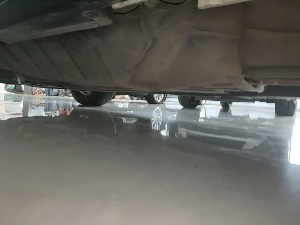Honda CR-V — миниатюра 22