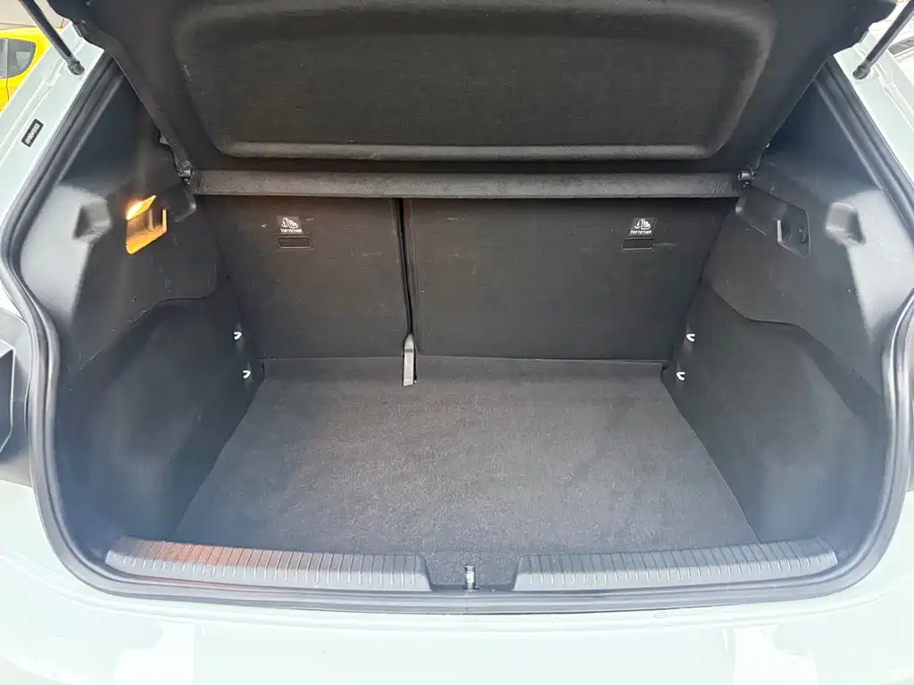 Volkswagen ID.3 — миниатюра 30