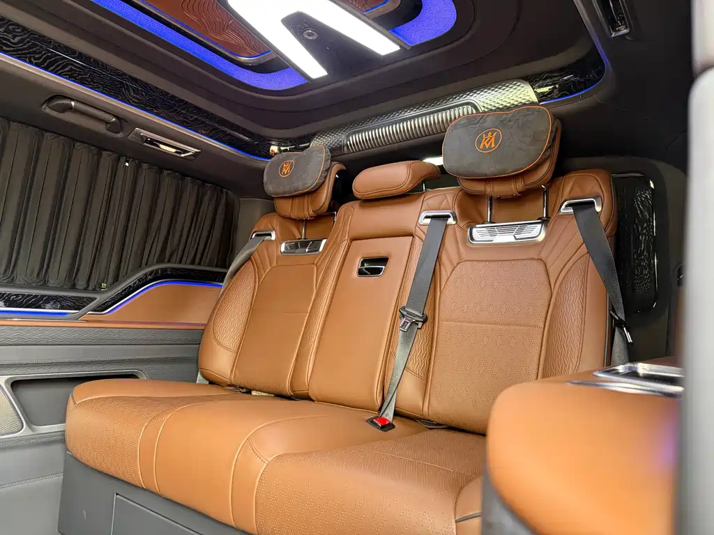 KEMULE ALPHA AH SERIES