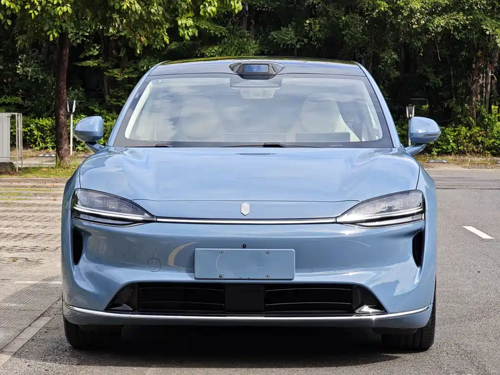 Zhijie Zhijie R7 — миниатюра 2