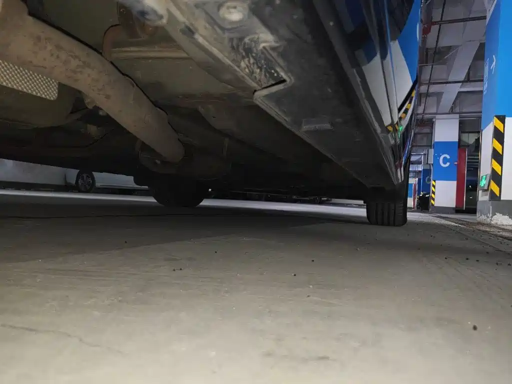 BYD MAX — миниатюра 17