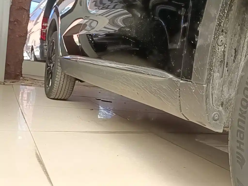 Haval H6 — миниатюра 21