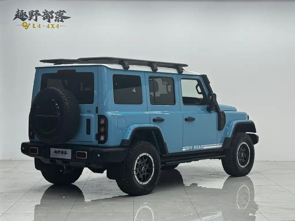 212 212 T01 — миниатюра 16