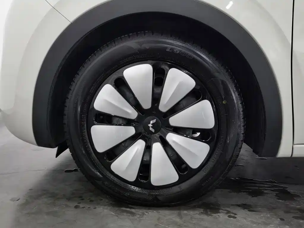 Wuling Bingo — миниатюра 17