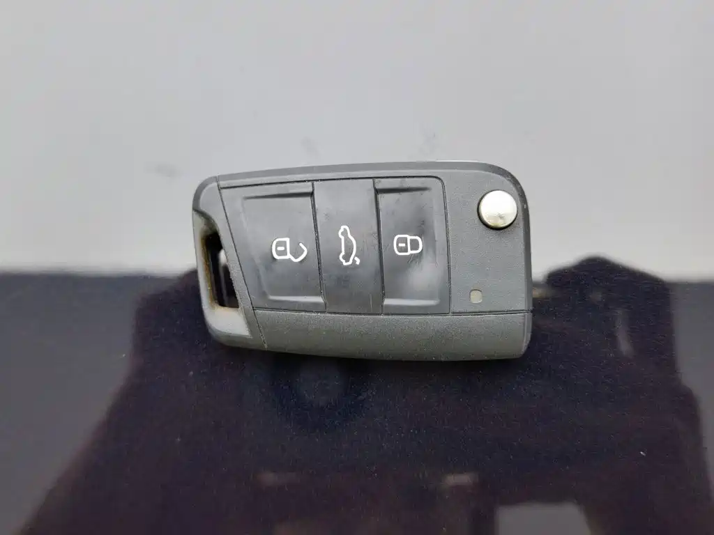 Skoda Superb — миниатюра 19