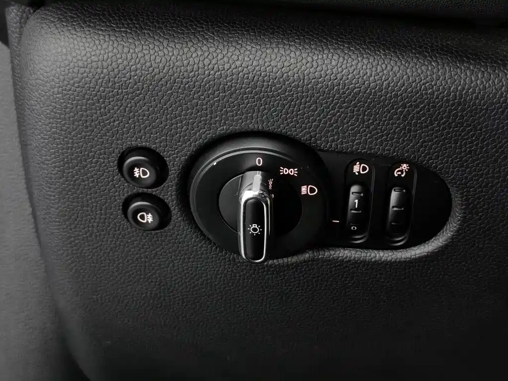 MINI Mini — миниатюра 21