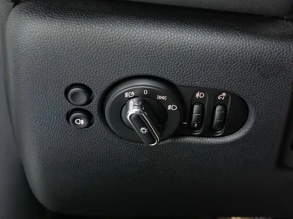 MINI Mini — миниатюра 21