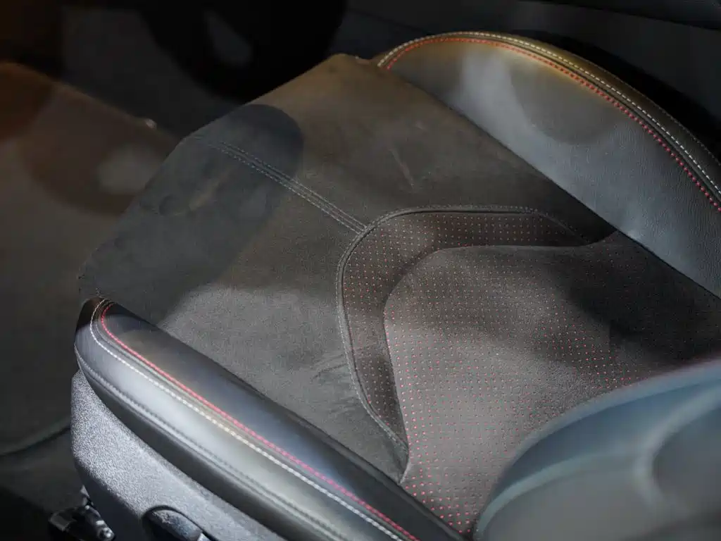 Toyota Supra — миниатюра 37