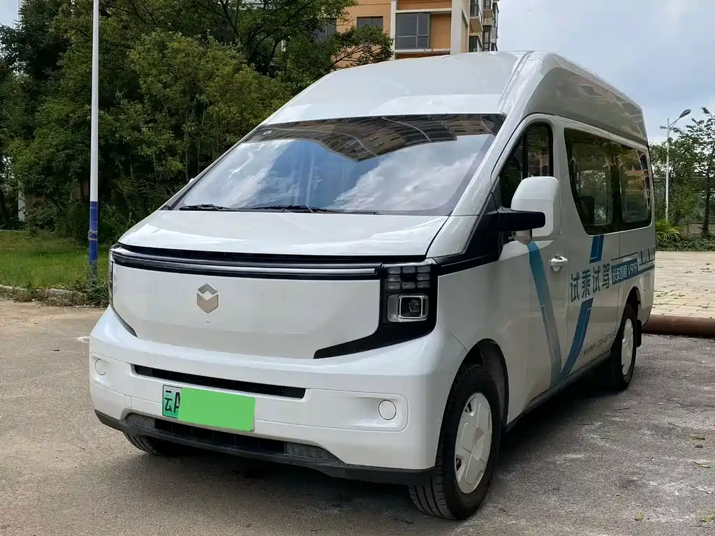 Kaicheng Kaicheng V919
