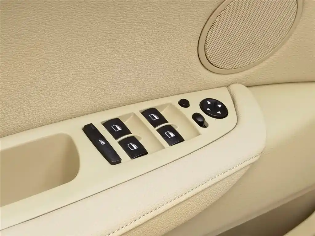 BMW X5 2013 xDrive35i Lead