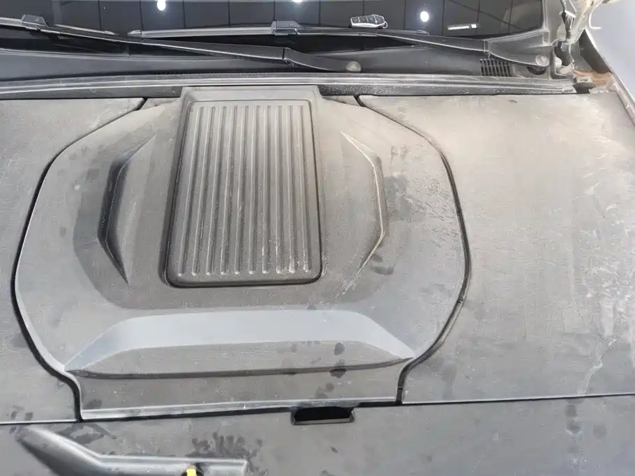 BYD Qin PLUS — миниатюра 10