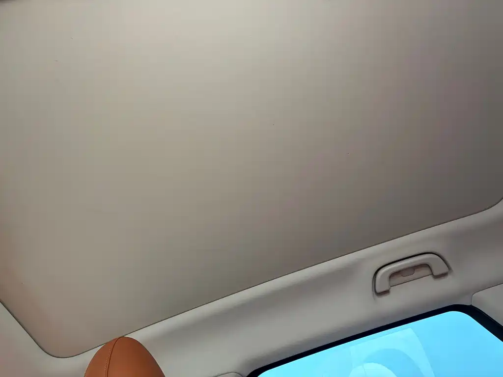 Leapmotor Leapmotor C10 — миниатюра 15