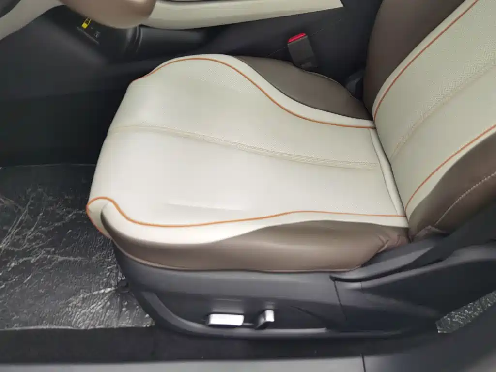 BYD Qin PLUS — миниатюра 20