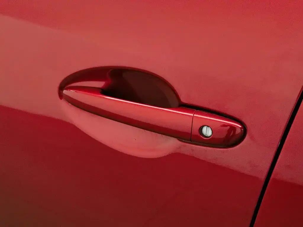 Mazda 3 Axela — миниатюра 18