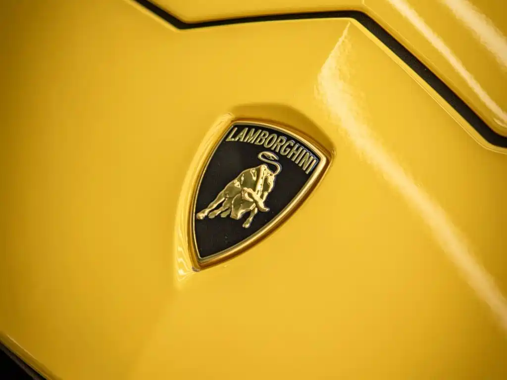 Lamborghini Urus — миниатюра 12