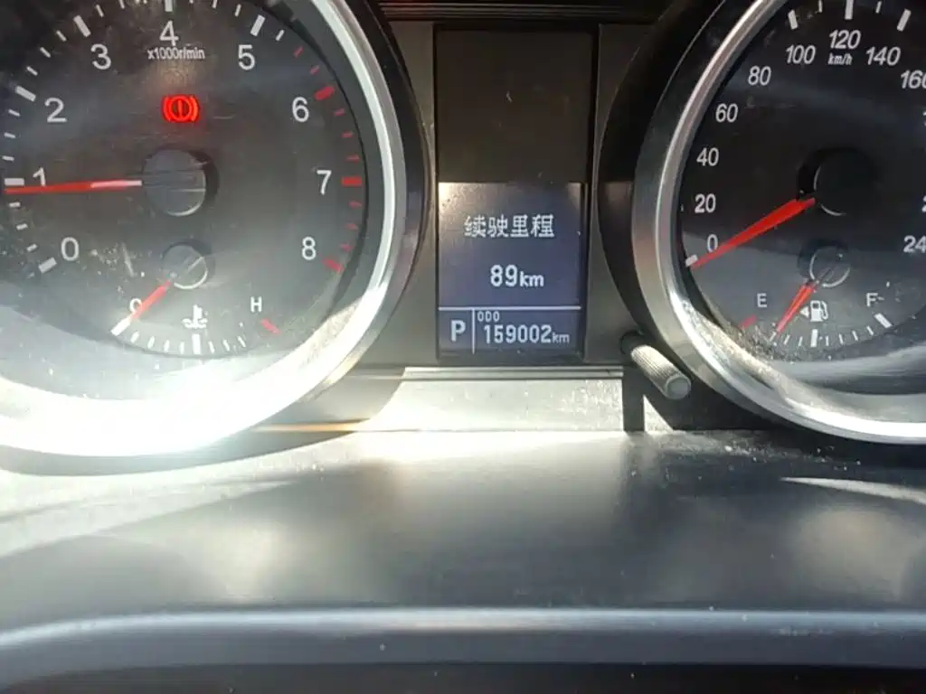 Haval H6 — миниатюра 17