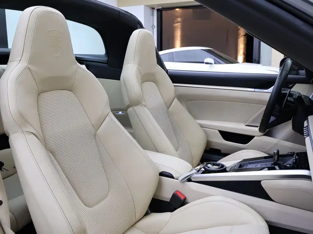 Porsche 911 — миниатюра 17
