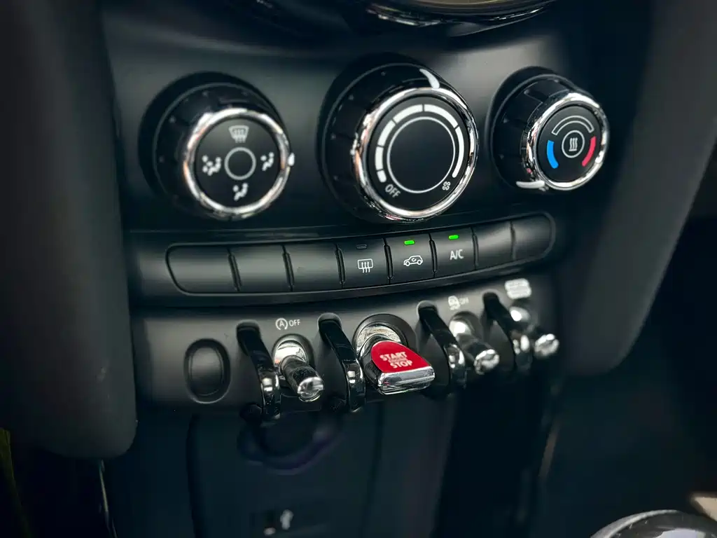 MINI Mini — миниатюра 18