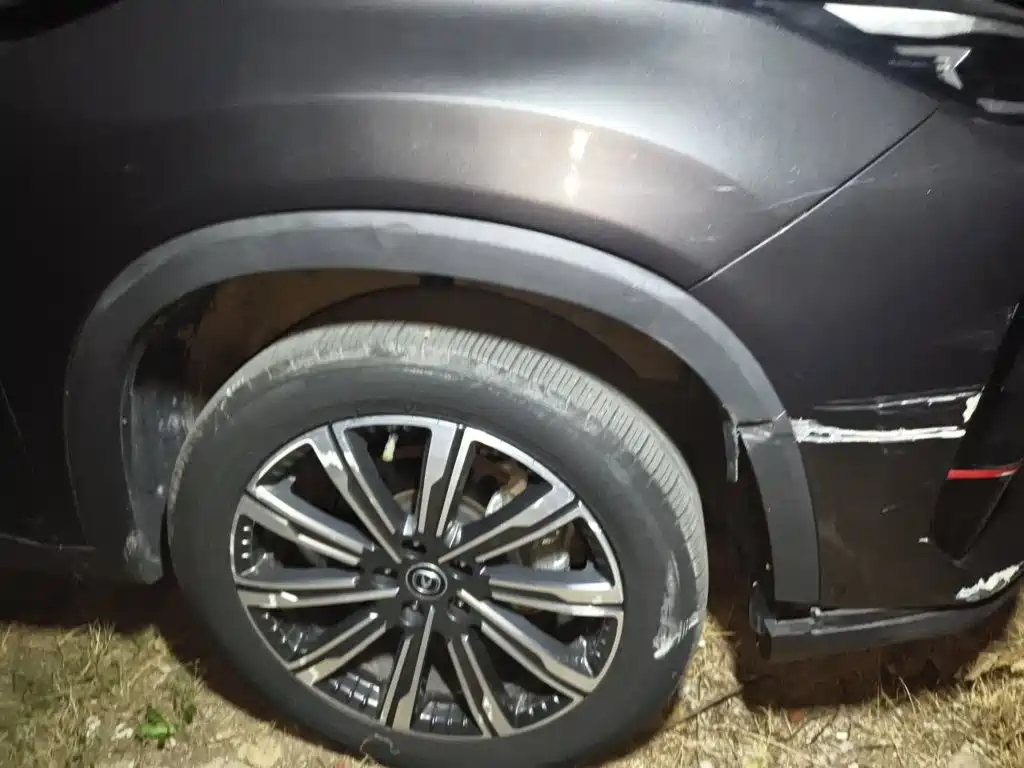 Changan CS75 PLUS — миниатюра 25
