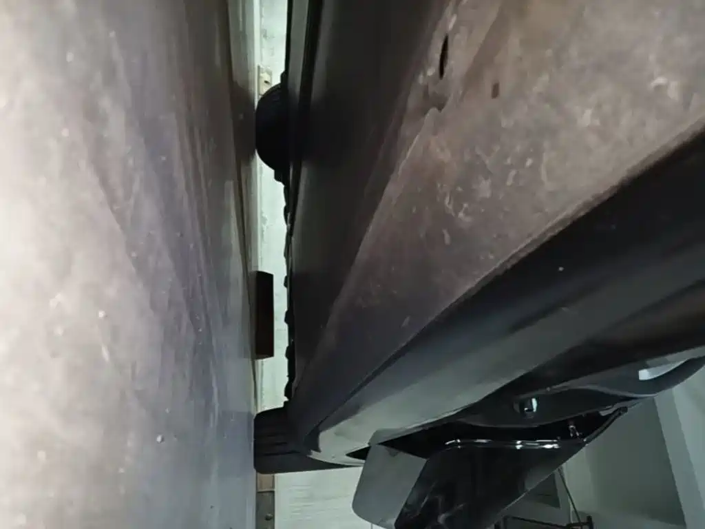 Tesla Model 3 — миниатюра 22