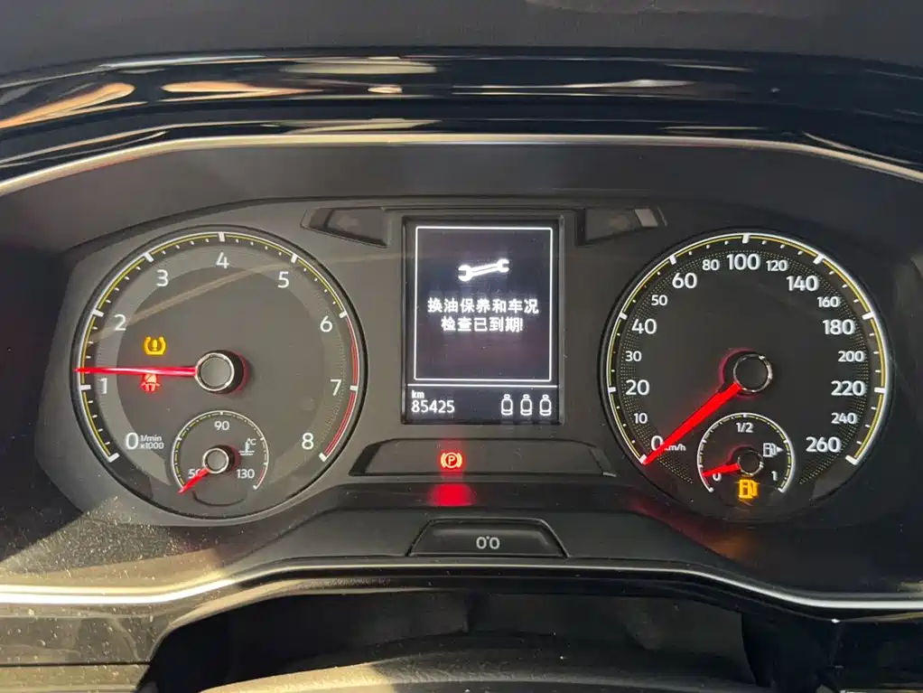 Volkswagen Sagitar — миниатюра 13