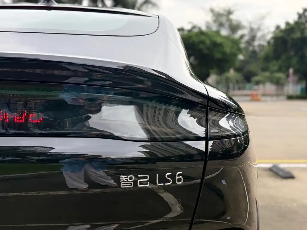 IM IM LS6 — миниатюра 5