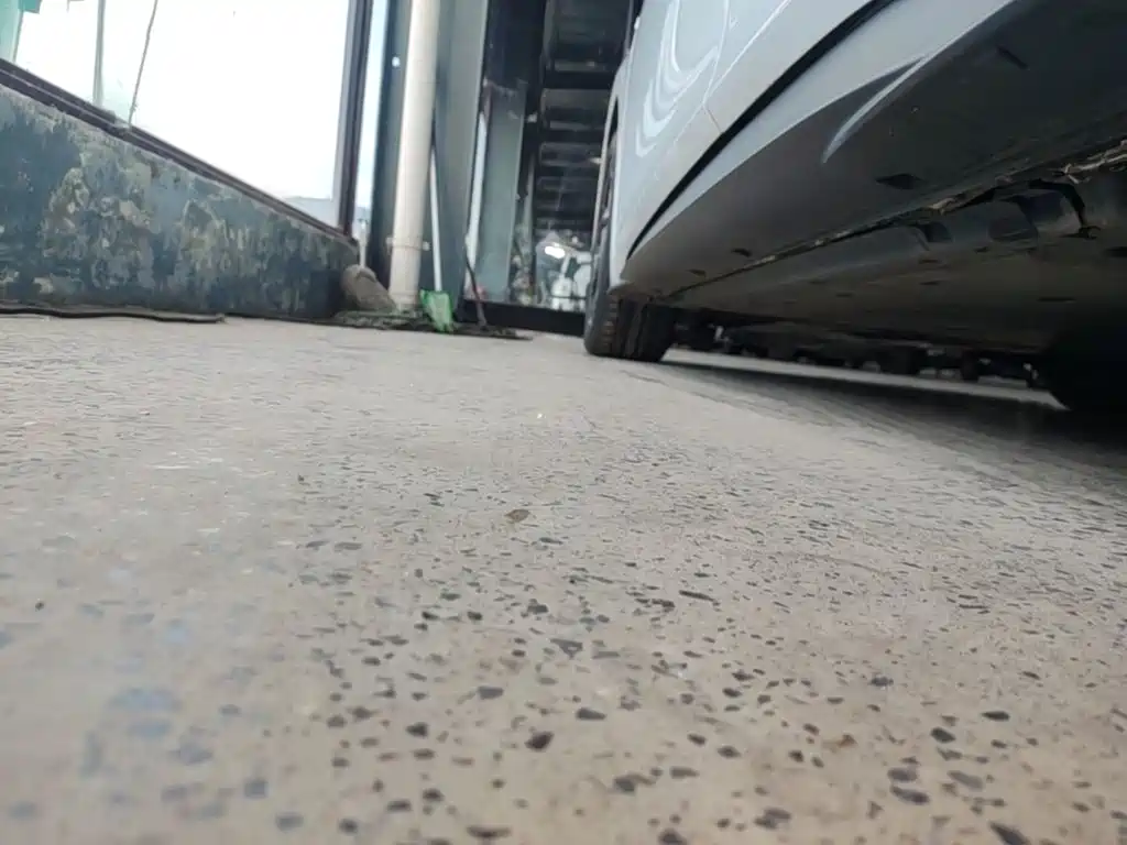 Volkswagen ID.3 — миниатюра 22