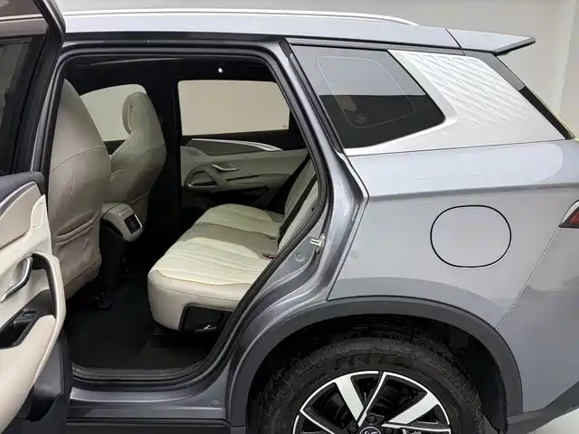 BYD Pro New Energy — миниатюра 14