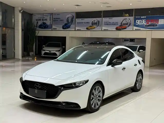 mazda 3-angkesaila