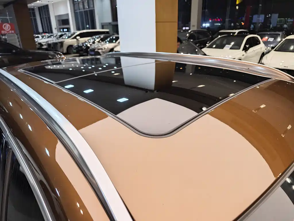 BMW X1 — фотографии объявления, Фото 34