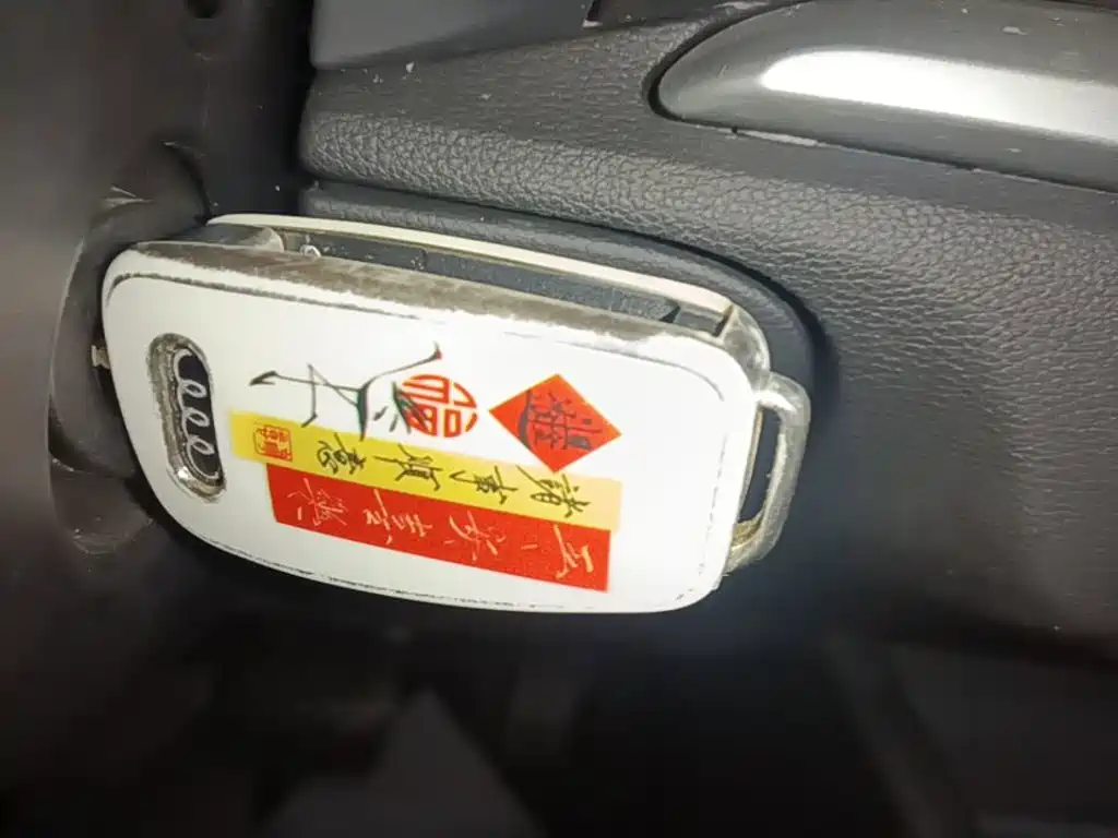 Audi A3 — миниатюра 9