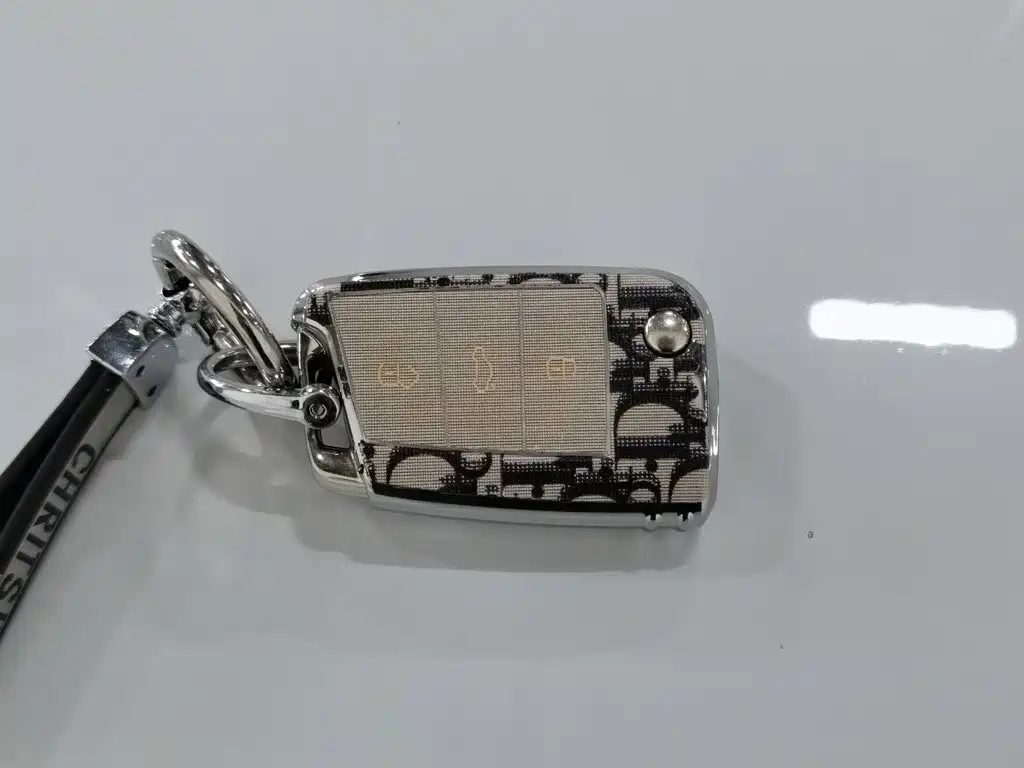 Volkswagen X — миниатюра 19