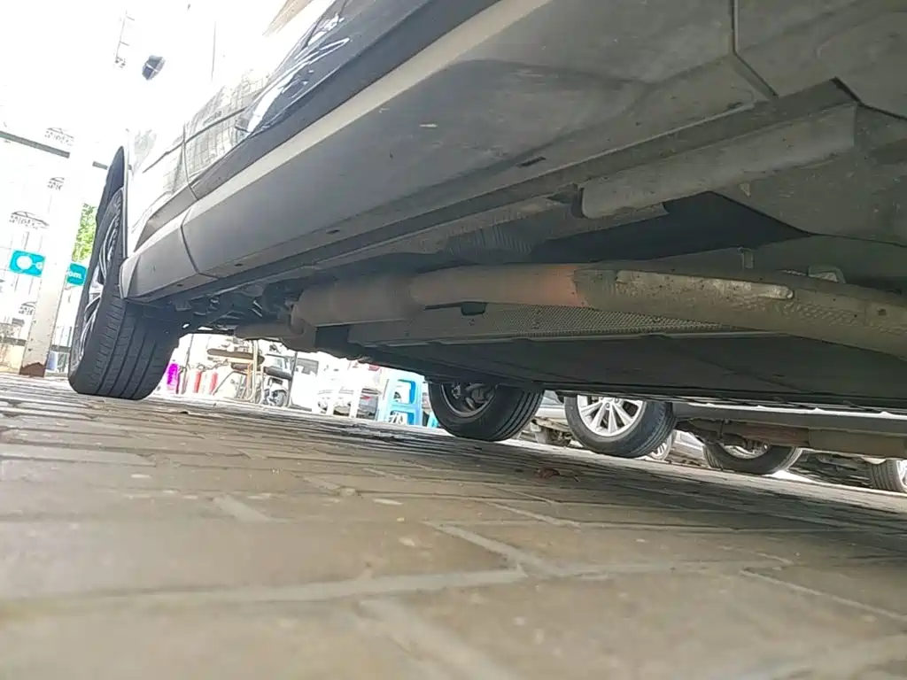 BYD Pro New Energy - фото 21