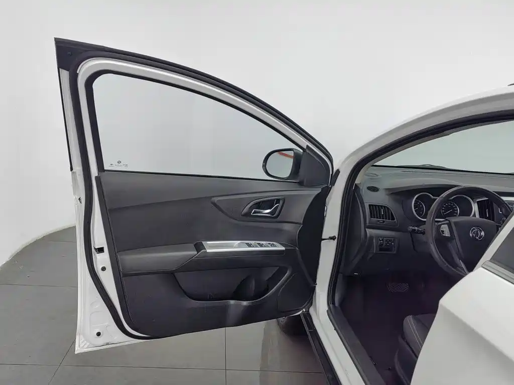Aeolus AX3 — миниатюра 8