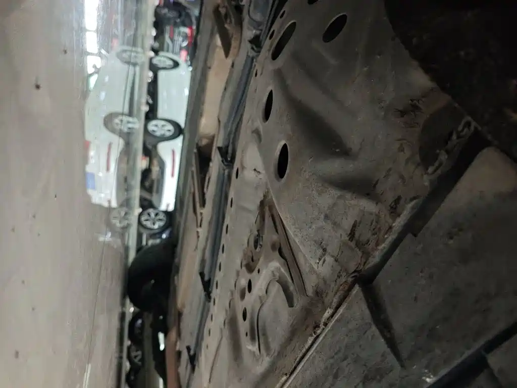 Cadillac XT4 — миниатюра 19