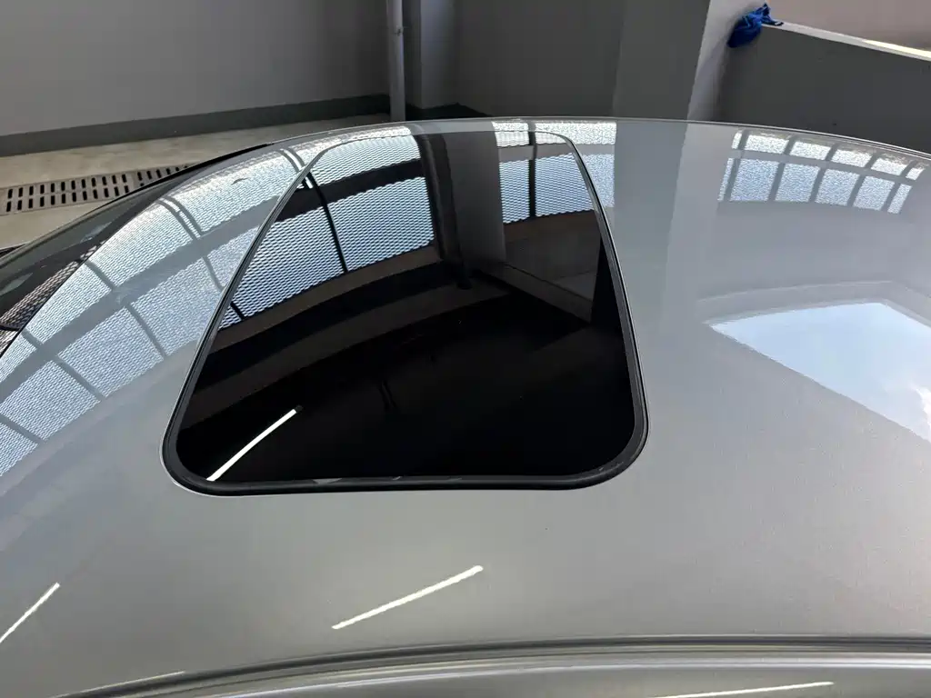 Volvo S60 — миниатюра 11