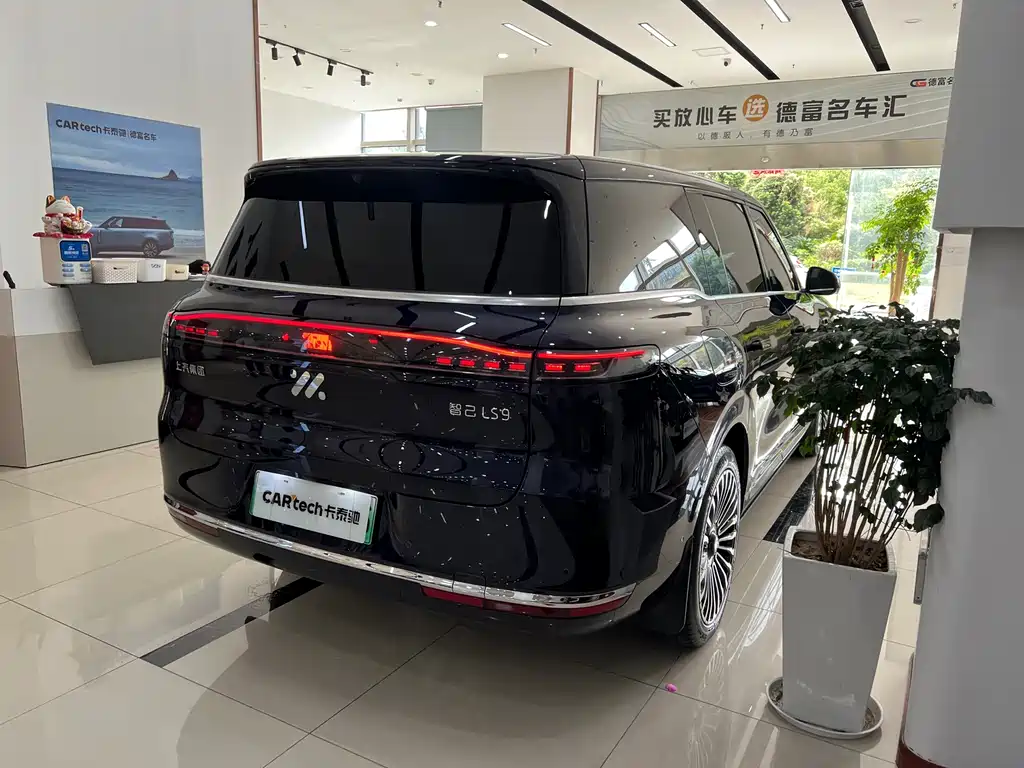 IM IM LS9 — миниатюра 9