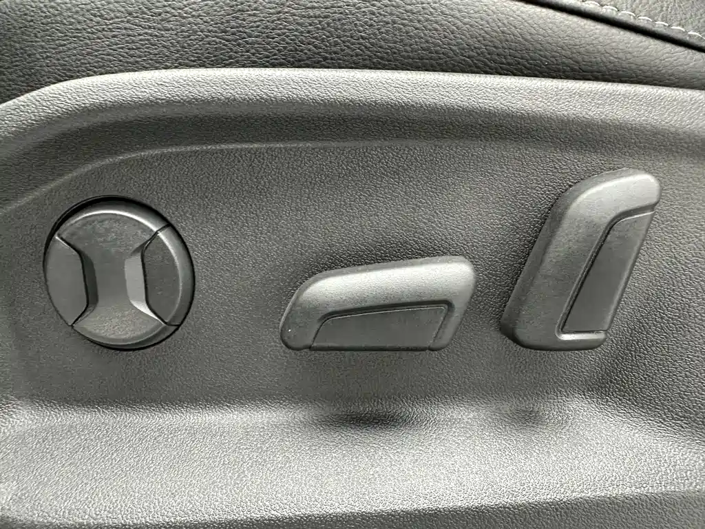 Volkswagen Tharu — миниатюра 12