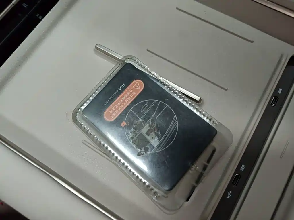 IM IM LS6 — миниатюра 13