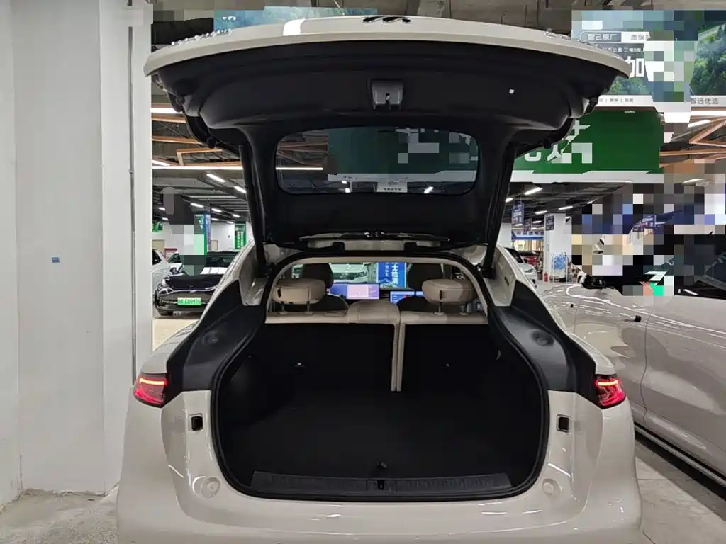 IM IM LS6 — миниатюра 24