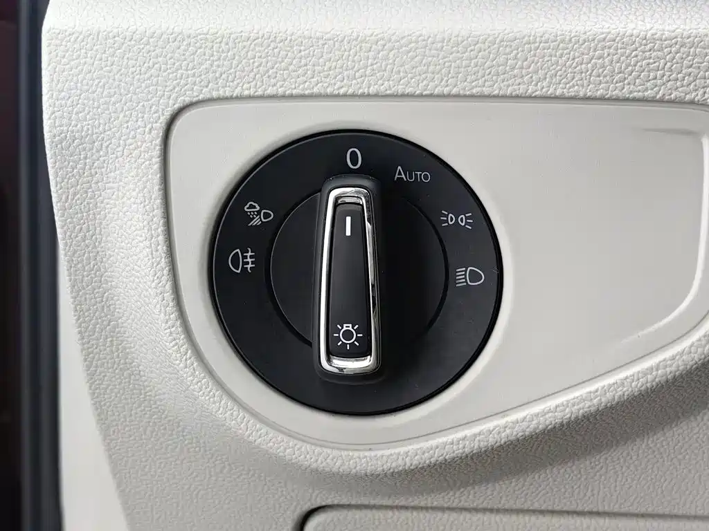 Volkswagen Viloran — миниатюра 21