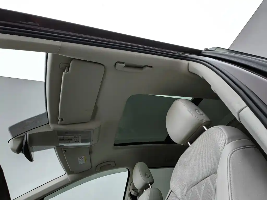Volkswagen Viloran — миниатюра 14