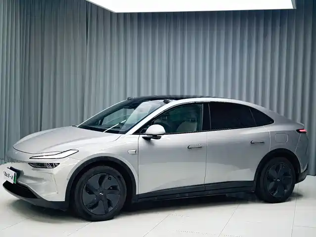 ONVO LE DAO L60 2025