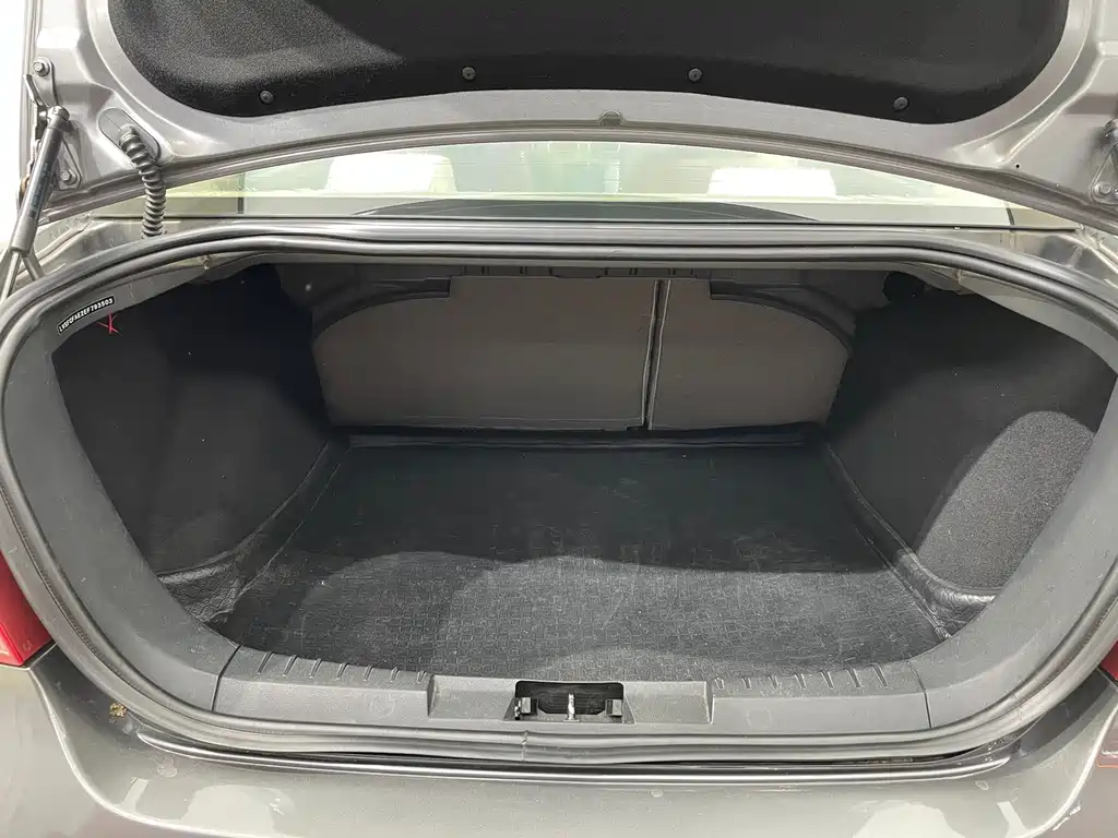 Ford Focus — миниатюра 18