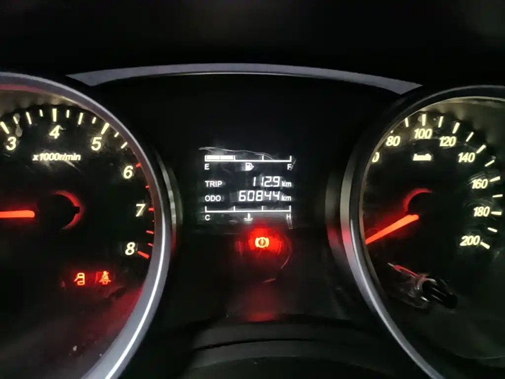 Wuling Hongguang — миниатюра 12