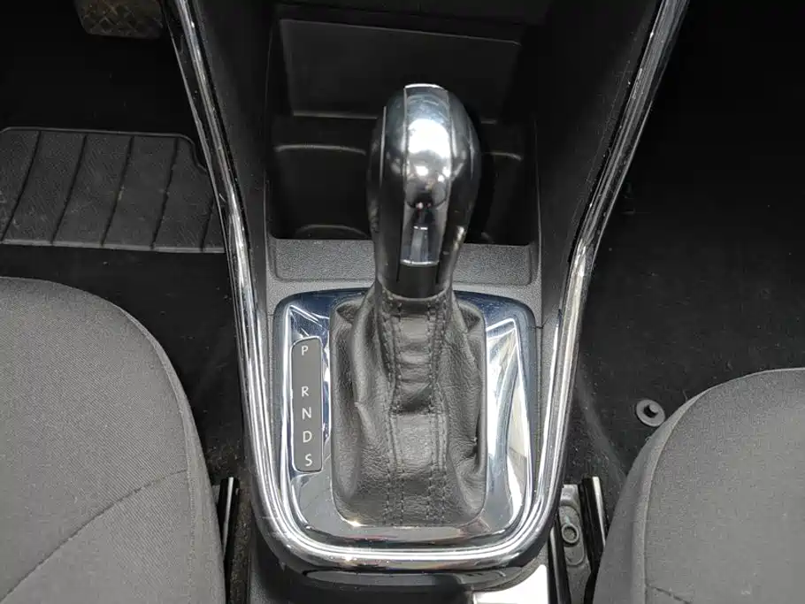 Volkswagen Jetta — миниатюра 16