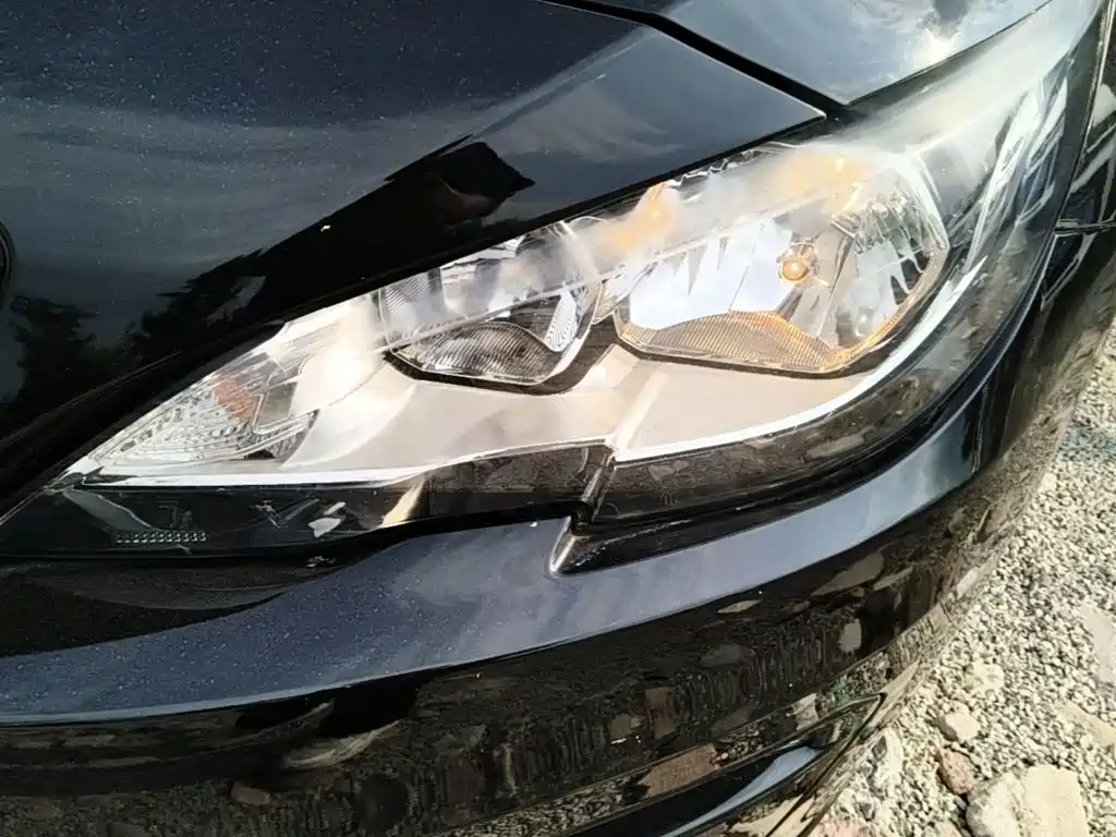Peugeot 408 — миниатюра 24
